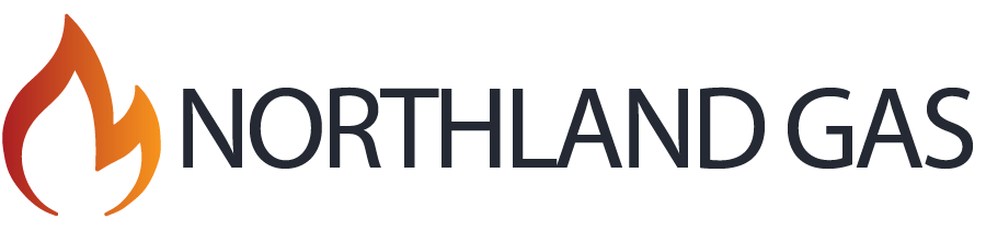 Northland Gas Logo